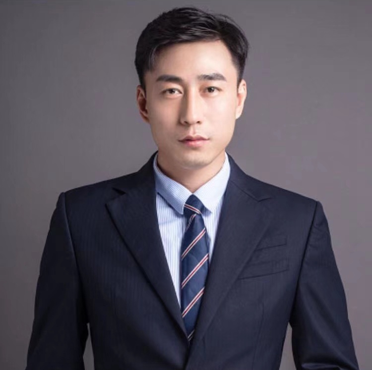 王芳 选角与表演指导负责人